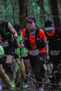 BIB: 2558, 2571, 350
                            <button type="button" onclick="openModal(19357002)" class="btn btn-primary btn-sm float-right btn-popup" data-toggle="modal" data-target=".modal-high-quality">
                        <i class="fas fa-shopping-cart"></i> Add to Cart
                    </button>
                                            <button type="button" onclick="isThisMe(19357002, true)" class="btn btn-success btn-sm float-right btn-popup btn-isme hidden" data-toggle="tooltip" data-placement="bottom" title="นี่คือรูปของคุณใช่ไหม คลิกที่นี่เพื่อเอาเข้าอัลบั้ม">
                        <i class="fas fa-plus"></i> Add to album
                    </button>
                    <button type="button" onclick="isThisMe(19357002, false)" class="btn btn-warning btn-sm float-right btn-popup btn-isnotme hidden">
                        <i class="fas fa-ban"></i> Remove from album
                    </button>